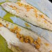 gastronomía gastronomía