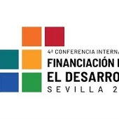 Más de uno Sevilla Más de uno Sevilla