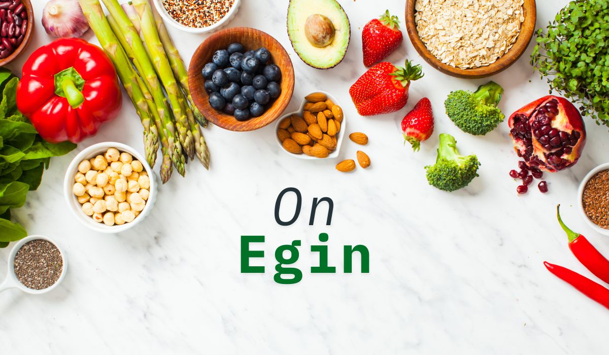 La gastronomía en las fiestas de verano La gastronomía en las fiestas de verano