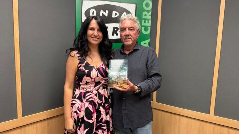 La hija de la novicia