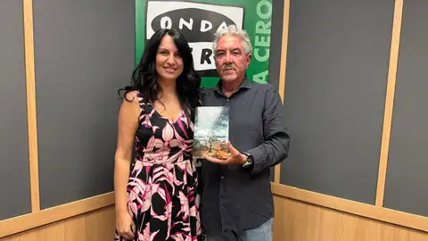 La hija de la novicia La hija de la novicia