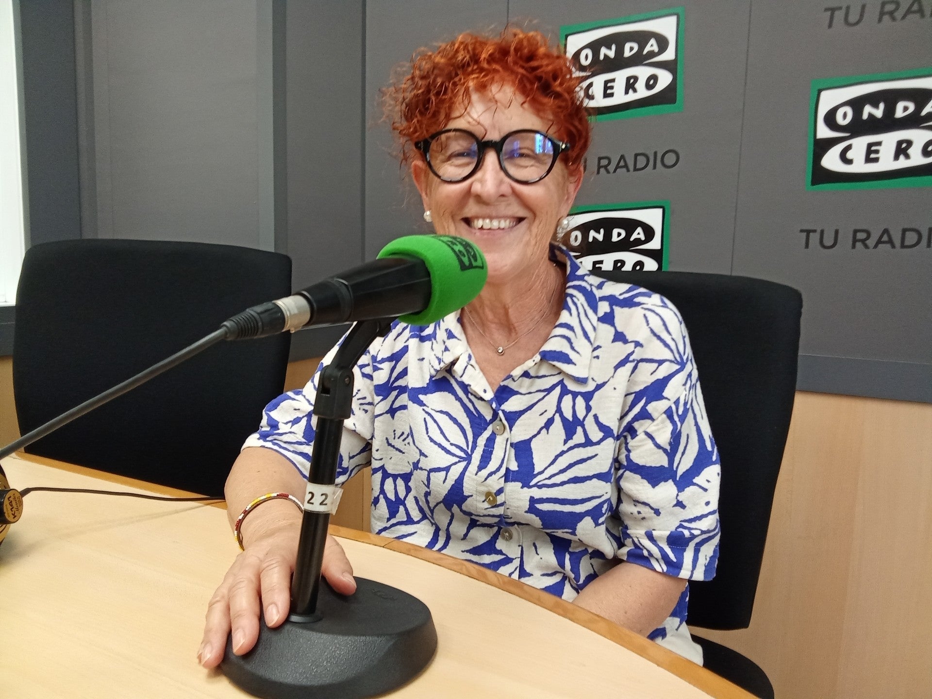 Los golpes de calor y los ahogamientos en piscinas, principales riesgos a prevenir en verano Los golpes de calor y los ahogamientos en piscinas, principales riesgos a prevenir en verano