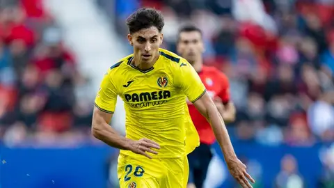 Ramón Terrats Ramón Terrats