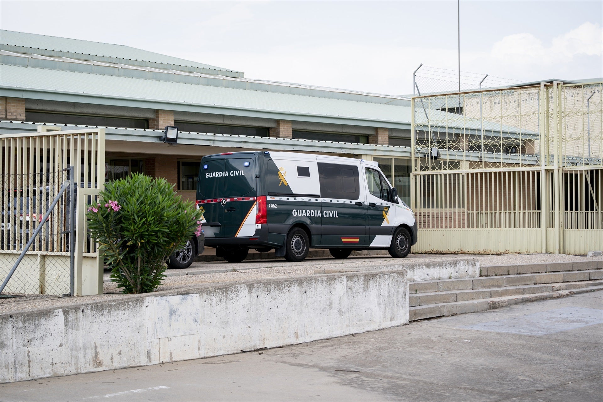 Tertulia Más de uno