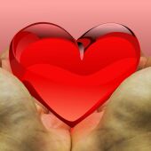 El Centro de Transfusión estrena un nuevo portal web y la app GVA Donantes y recuerda que una donación salva tres vidas 