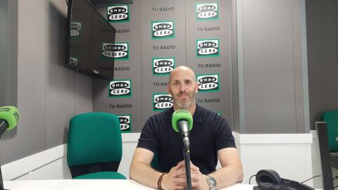 Eduardo Lucena
