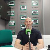 Eduardo Lucena