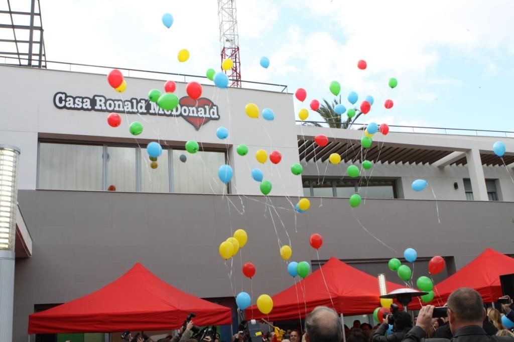 la-casa-ronald-mcdonald-organiza-un-torneo-solidadrio-en-el-real-club