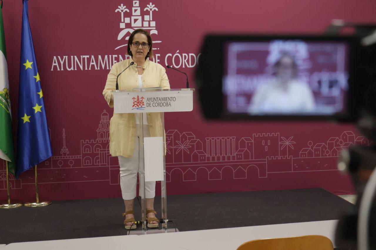 Sadeco recupera la normalidad tras el incendio en El Lobatón Sadeco recupera la normalidad tras el incendio en El Lobatón