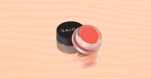 Descubre las tendencias en maquillajes de verano con Mar Esquinas, maquilladora de Saigu Descubre las tendencias en maquillajes de verano con Mar Esquinas, maquilladora de Saigu