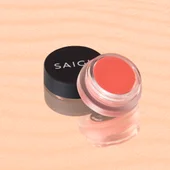 Saigu Saigu