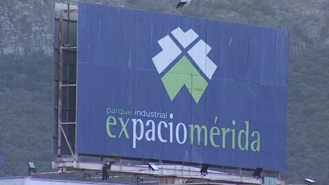 ExpacioM&eacute;rida