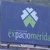 ExpacioMérida