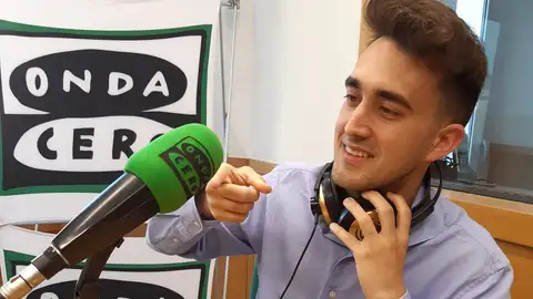 Lian Carnicero Lian Carnicero