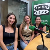 estudiantes en práctica estudiantes en práctica