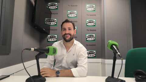 Samuel D&iacute;az