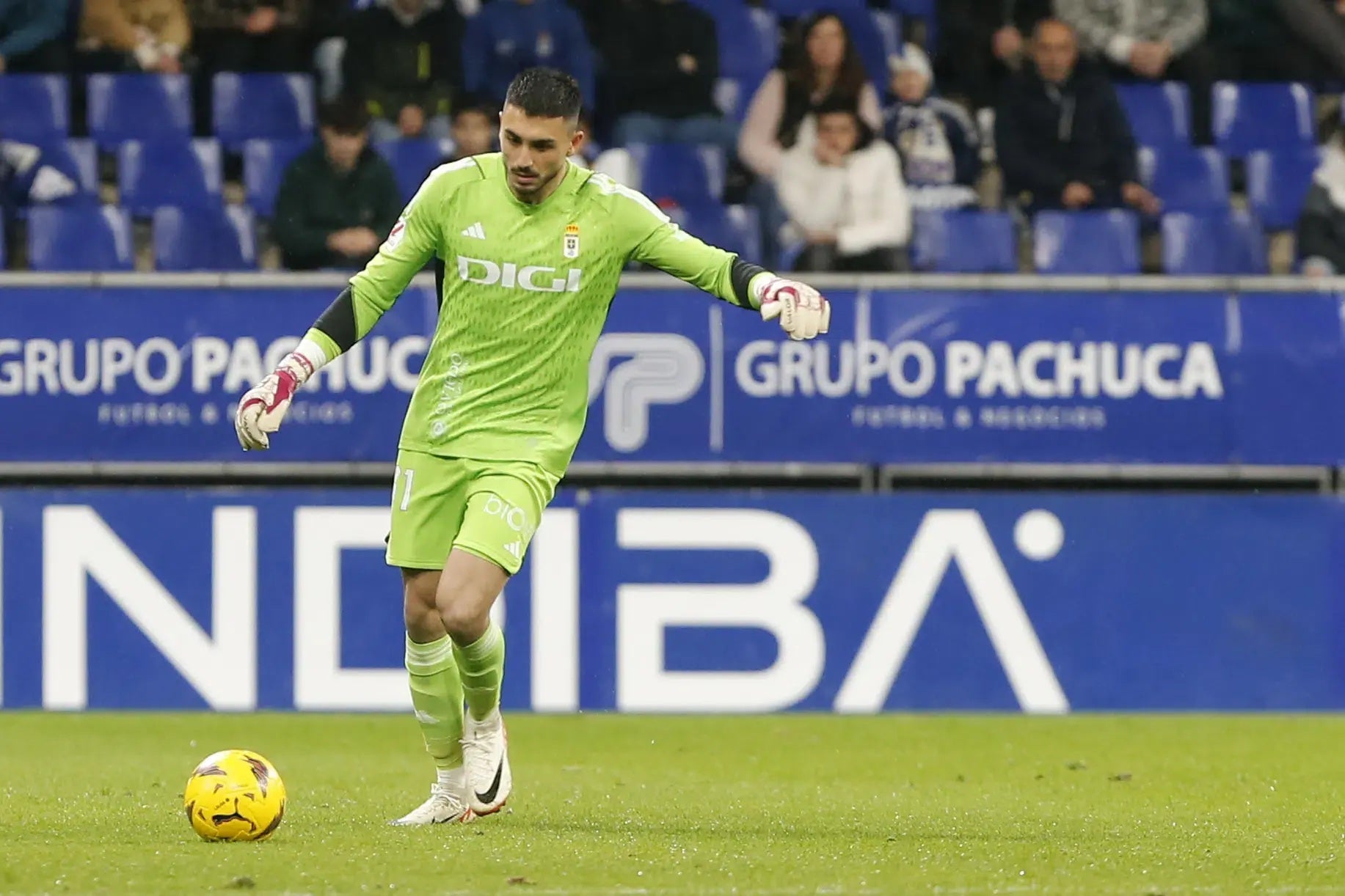 Más de Uno Asturias Deportes 01/07/25 Más de Uno Asturias Deportes 01/07/25