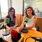 Mónica Fraile y Lorena Jiménez UNED Guadalajara Mónica Fraile y Lorena Jiménez UNED Guadalajara
