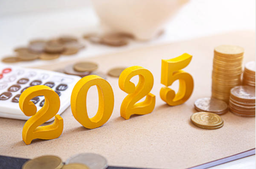 Cuánto cobrarás de pensión si has cotizado 15, 20 o 30 años: estas son las cifras en 2025 Cuánto cobrarás de pensión si has cotizado 15, 20 o 30 años: estas son las cifras en 2025