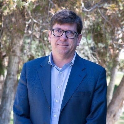 Mujeres del PSOE acusan a Salazar de haber cometido "comportamientos inadecuados" cuando era su jefe Mujeres del PSOE acusan a Salazar de haber cometido "comportamientos inadecuados" cuando era su jefe