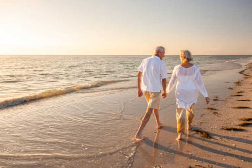 El calendario de las pensiones en verano: cuándo se cobran en julio y agosto El calendario de las pensiones en verano: cuándo se cobran en julio y agosto