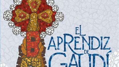 Libro de Jes&uacute;s Bastante