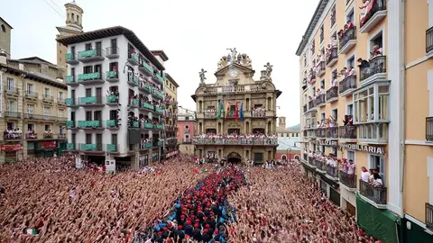 Chupizano 2025 - Los Gaiteros Chupizano 2025 - Los Gaiteros