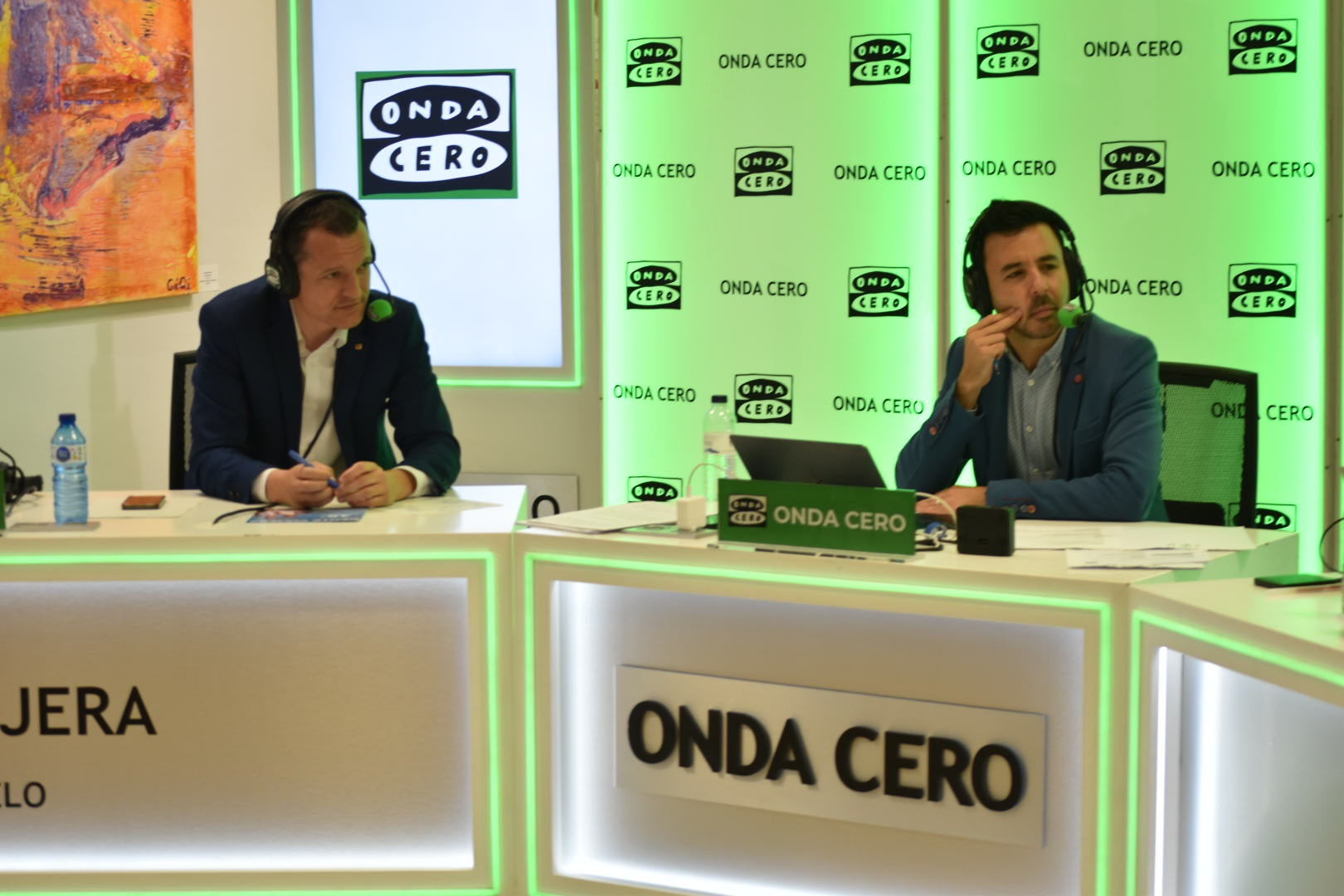 Cataluña reivindica su cocina como motor económico y cultural en su año como Región Mundial de la Gastronomía Cataluña reivindica su cocina como motor económico y cultural en su año como Región Mundial de la Gastronomía