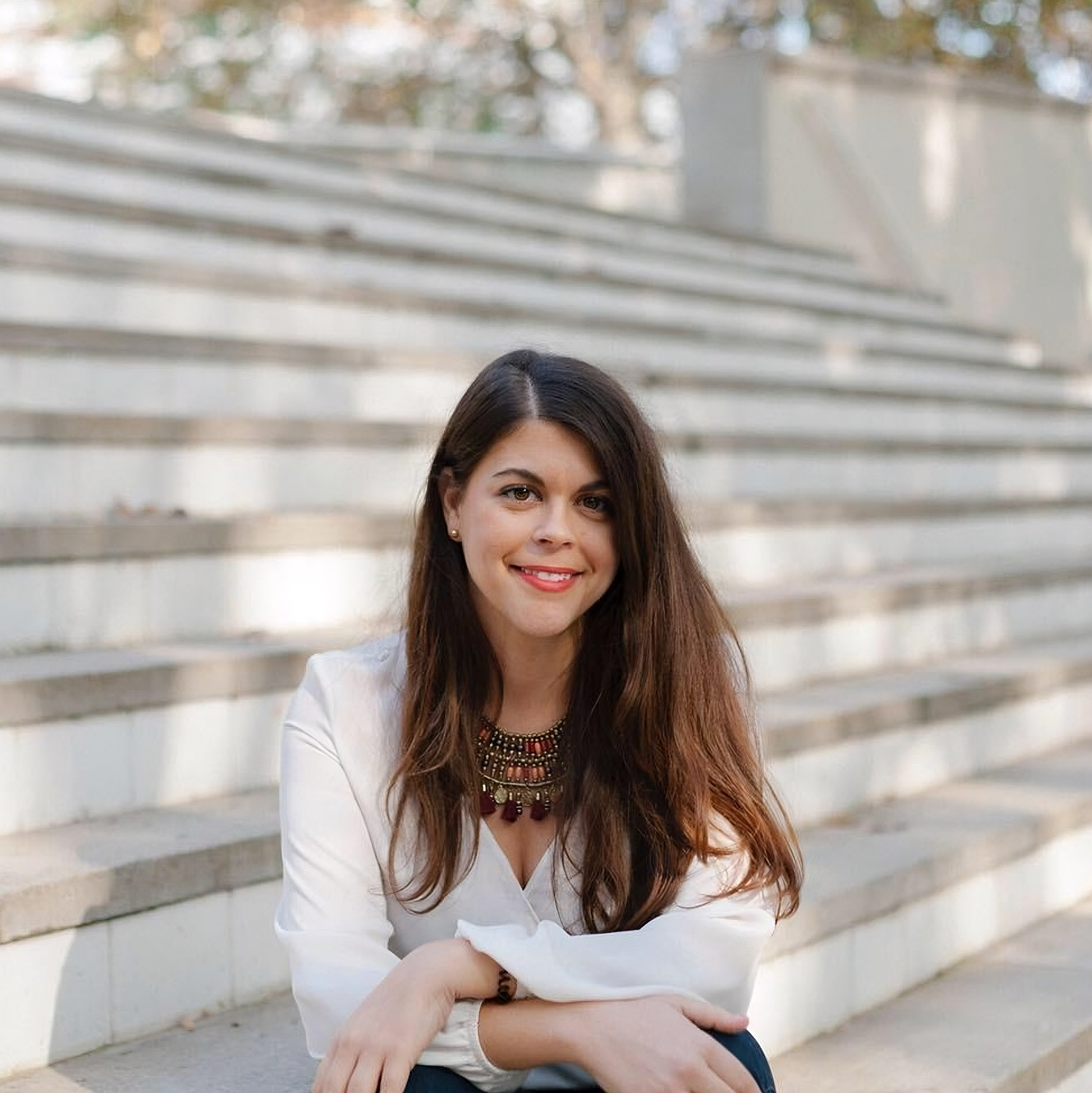 La Agència Catalana de Turisme apuesta por un turismo más consciente y sostenible: "Más Cataluña, mejor turismo" La Agència Catalana de Turisme apuesta por un turismo más consciente y sostenible: "Más Cataluña, mejor turismo"