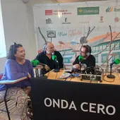 Puro Teatro (Morboria) Puro Teatro (Morboria)