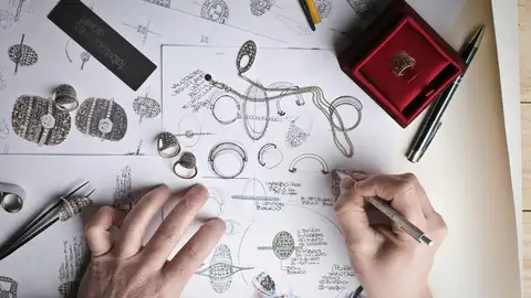 Elaboración de vino o joyería: las FP más curiosas que puedes estudiar en Madrid Elaboración de vino o joyería: las FP más curiosas que puedes estudiar en Madrid