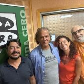 La cultureta con Mojo 111