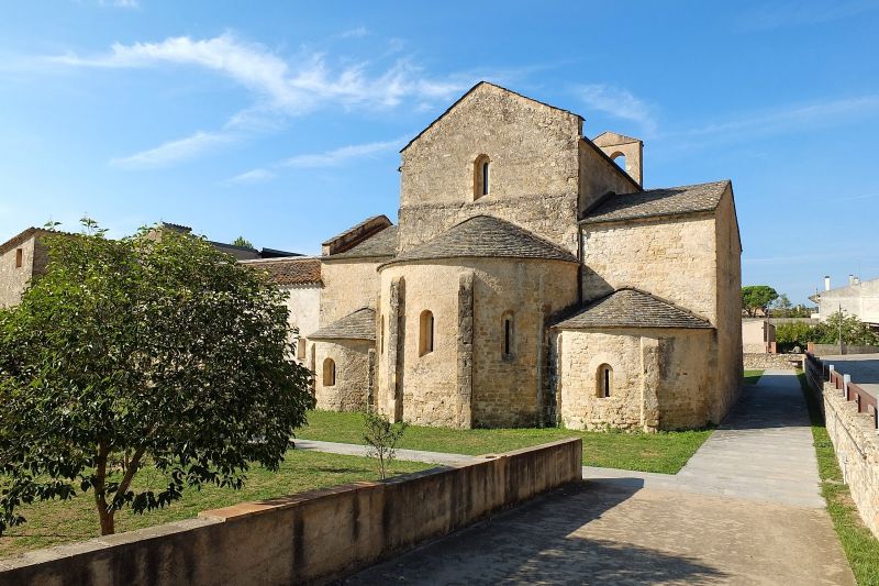 Com reaccionen els micropobles a l'Estatut de Municipis Rurals? Com reaccionen els micropobles a l'Estatut de Municipis Rurals?