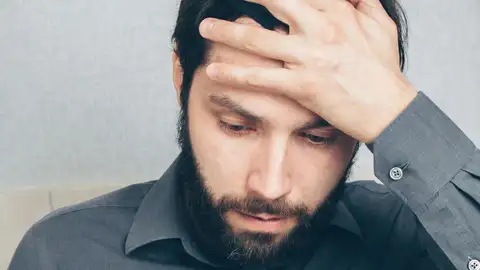 Estas son las 3 frases que no debes decir ante una llamada telefónica desconocida Estas son las 3 frases que no debes decir ante una llamada telefónica desconocida