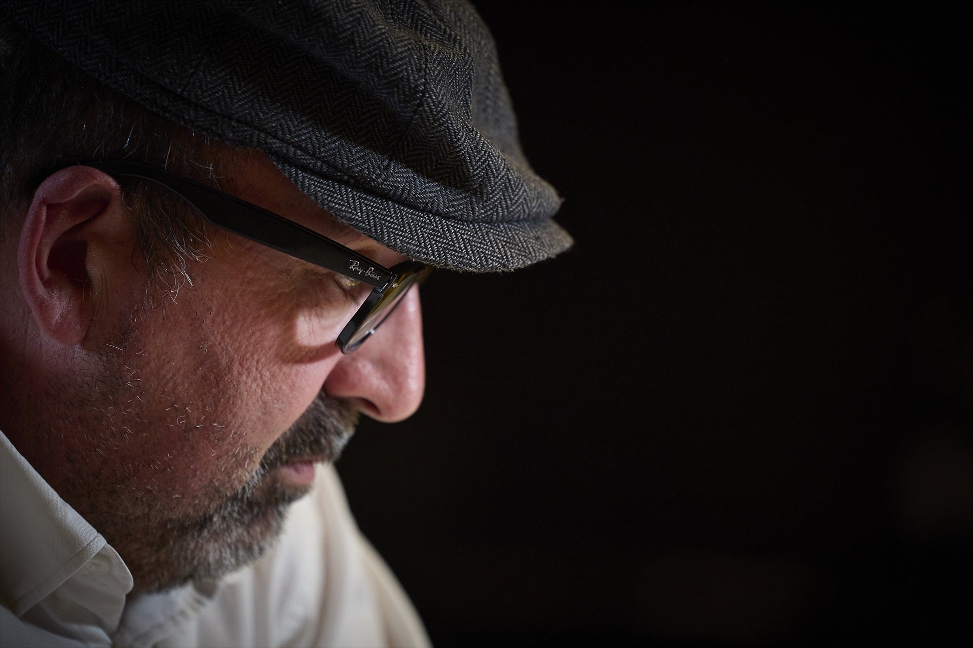 El Supremo hace caso a Cerdán y se asegurará de que los audios de Koldo son "auténticos" El Supremo hace caso a Cerdán y se asegurará de que los audios de Koldo son "auténticos"