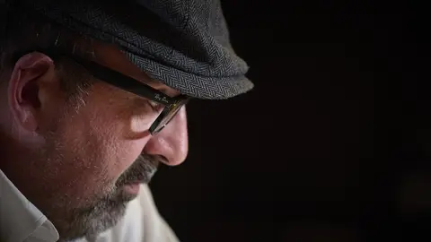 Koldo García Koldo García