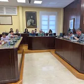 pleno julio villajoyosa pleno julio villajoyosa