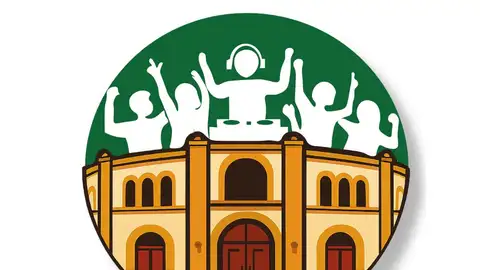 Taurozone y un miniencierro para niños, novedades taurinas para San Lorenzo Taurozone y un miniencierro para niños, novedades taurinas para San Lorenzo