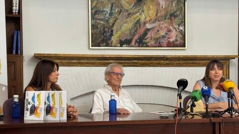 El homenaje a Jaime Ch&aacute;varri y la entrega de premios ponen el colof&oacute;n este viernes al Festival Internacional de Cine Independiente de Elche 