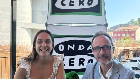 El pregón desde los balcones del pazo de Raxoi de la jugadora de baloncesto Millán inaugura mañana las Fiestas del Apóstol 2025 El pregón desde los balcones del pazo de Raxoi de la jugadora de baloncesto Millán inaugura mañana las Fiestas del Apóstol 2025
