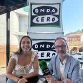 El pregón desde los balcones del pazo de Raxoi de la jugadora de baloncesto Millán inaugura mañana las Fiestas del Apóstol 2025 El pregón desde los balcones del pazo de Raxoi de la jugadora de baloncesto Millán inaugura mañana las Fiestas del Apóstol 2025