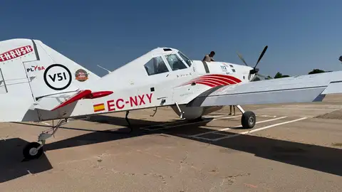 Emergencias emite un aviso especial de riesgo extremo de incendios forestales ante la previsión de vientos de poniente. Emergencias emite un aviso especial de riesgo extremo de incendios forestales ante la previsión de vientos de poniente.