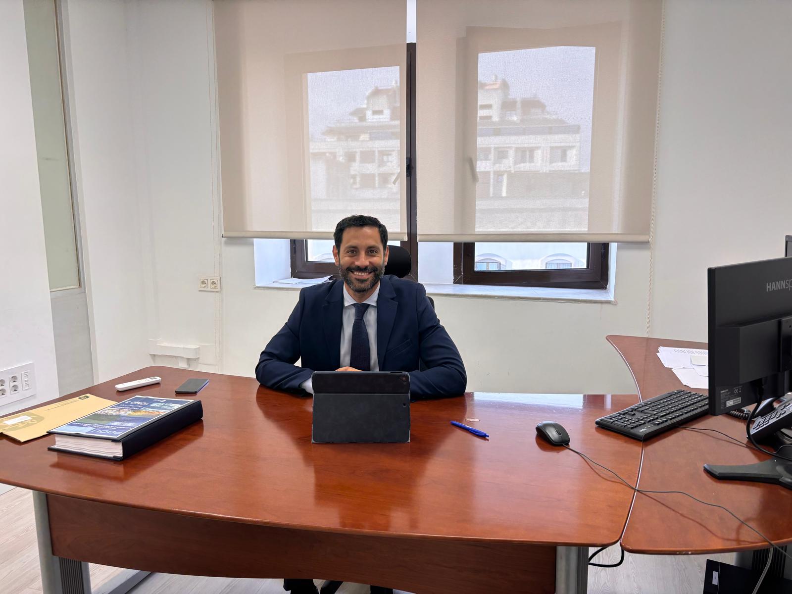 Más de uno Ceuta 17/07/25 Más de uno Ceuta 17/07/25