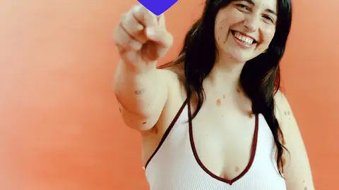 La Generalitat impulsa una campanya per combatre la pressió estètica a les xarxes socials La Generalitat impulsa una campanya per combatre la pressió estètica a les xarxes socials
