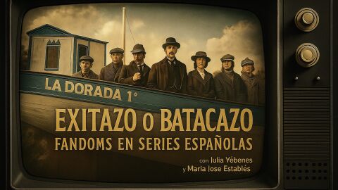 Exitazo o Batacazo - El Fandom