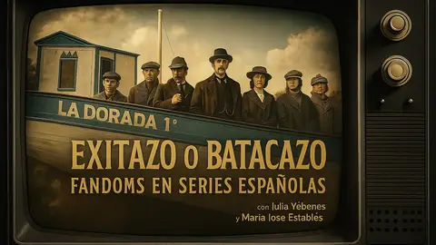Exitazo o Batacazo - El Fandom Exitazo o Batacazo - El Fandom