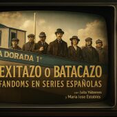 Exitazo o Batacazo - El Fandom