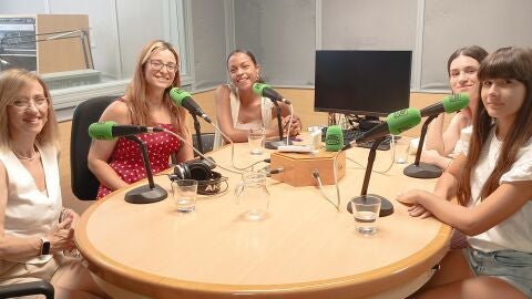 Representaci&oacute;n del Club Deportivo Elemental Alcal&aacute; de Henares &ndash; Creand&iexcl;Oh! en M&aacute;s de uno Alcal&aacute; 