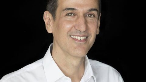 Benidorm acoge al preestreno de los Futbol&iacute;simos 2