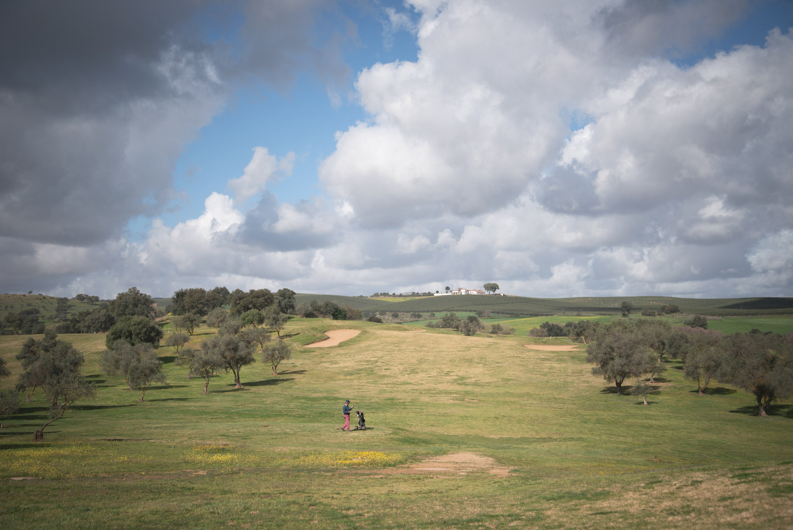 A información pública el Plan Parcial del 'Nuevo Don Tello' de Mérida A información pública el Plan Parcial del 'Nuevo Don Tello' de Mérida